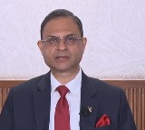 RBI to issue new rules for banks to compensate customers in case of fraud