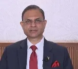 RBI to issue new rules for banks to compensate customers in case of fraud