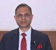 RBI to issue new rules for banks to compensate customers in case of fraud
