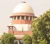 SC refuses to entertain Jan Suraaj's plaint challenging results of Bihar Assembly polls