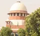 SC refuses to entertain Jan Suraaj's plaint challenging results of Bihar Assembly polls