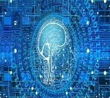 Hyderabad Police Commissioner flags threat posed by AI agents