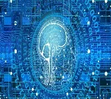 Hyderabad Police Commissioner flags threat posed by AI agents