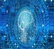 Hyderabad Police Commissioner flags threat posed by AI agents