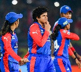 'Disappointing to come out on the wrong end of it again,' says DC coach after fourth consecutive WPL final loss