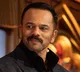 Rohit Shetty firing case: IMPPA writes to CM Devendra Fadnavis requesting immediate intervention