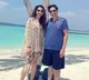 Rakul Preet Singh celebrates the couple whose love is rooted in trust