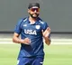 T20 WC: USA’s Harmeet Singh cherishes homecoming at Wankhede Stadium for India clash