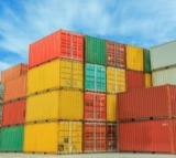 Pakistan’s aim to reach $100 billion exports by 2030 a ‘wishful thinking’ than credible strategy