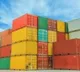 Pakistan’s aim to reach $100 billion exports by 2030 a ‘wishful thinking’ than credible strategy