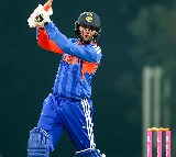 T20 WC 2026: 10 players who could shape the tournament