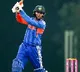 T20 WC 2026: 10 players who could shape the tournament