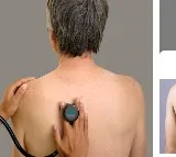 AI-powered digital stethoscopes show promise in bridging screening gaps