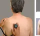 AI-powered digital stethoscopes show promise in bridging screening gaps