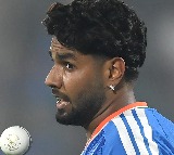 T20 WC: Will wait for the final word on Rana, but it's not looking good at the moment, says Suryakumar