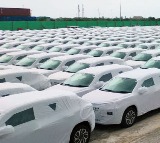 India-EU FTA to improve access, price competitiveness for Indian auto component makers