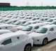 India-EU FTA to improve access, price competitiveness for Indian auto component makers