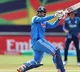 Vaibhav Suryavanshi smashes second-fastest ton in U19 WC history