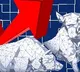 Sensex, Nifty end in green after positive cues from RBI MPC meet