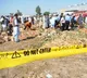 Pakistan: Over 15 killed, 80 injured in Islamabad suicide blast during Friday prayers