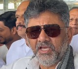 CM’s son is our high command: K'taka Dy CM on Yathindra’s 'no leadership change' remark