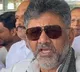 CM’s son is our high command: K'taka Dy CM on Yathindra’s 'no leadership change' remark