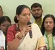 Kavitha to launch new political party in three months