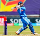 ‘You can’t stop the sun from rising’: Cricket fraternity lauds Vaibhav Suryavanshi’s historic knock in U19 WC final