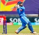‘You can’t stop the sun from rising’: Cricket fraternity lauds Vaibhav Suryavanshi’s historic knock in U19 WC final