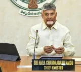 Ghee made with bathroom cleaners used in Tirupati laddu, says Andhra CM