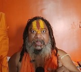 Saints and seers slam Netflix film 'Ghooskhor Pandat', seek ban, apology from filmmakers