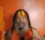 Saints and seers slam Netflix film 'Ghooskhor Pandat', seek ban, apology from filmmakers
