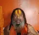 Saints and seers slam Netflix film 'Ghooskhor Pandat', seek ban, apology from filmmakers