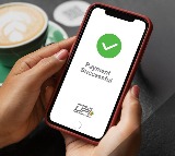 UPI now live in over 8 countries; MoUs with 23 nations on DPI adoption