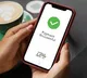UPI now live in over 8 countries; MoUs with 23 nations on DPI adoption