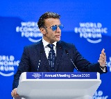 France opens Consulate in Greenland