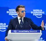 France opens Consulate in Greenland