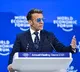 France opens Consulate in Greenland