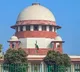 SC orders Telangana Speaker to decide remaining disqualification pleas within three weeks