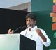 Hyderabad competing with global cities, says Telangana Deputy CM
