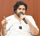 Pawan Kalyan urges people to be ‘conscious guardians of Dharma’