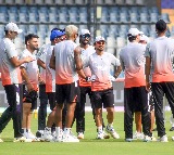 T20 World Cup: Clash of Green Card and Aadhar Card holders is a good opportunity for players, says SKY