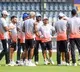 T20 World Cup: Clash of Green Card and Aadhar Card holders is a good opportunity for players, says SKY