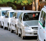 App-based transport workers to observe nationwide strike tomorrow