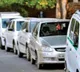 App-based transport workers to observe nationwide strike tomorrow