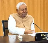Nitish Kumar congratulates Vaibhav Suryavanshi for historic knock in U-19 World Cup final
