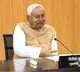 Nitish Kumar congratulates Vaibhav Suryavanshi for historic knock in U-19 World Cup final