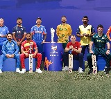 Drama, debuts and defending dreams: Cricket’s grandest T20 World Cup is set for theatre