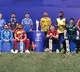 Drama, debuts and defending dreams: Cricket’s grandest T20 World Cup is set for theatre