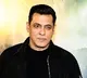 Rajasthan panel stays arrest warrant against Salman Khan in pan masala case